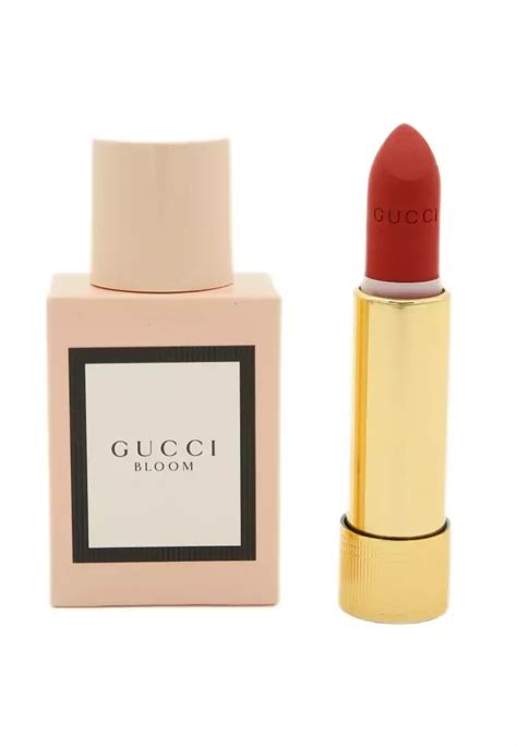 gucci salon|gucci beauty wishes.